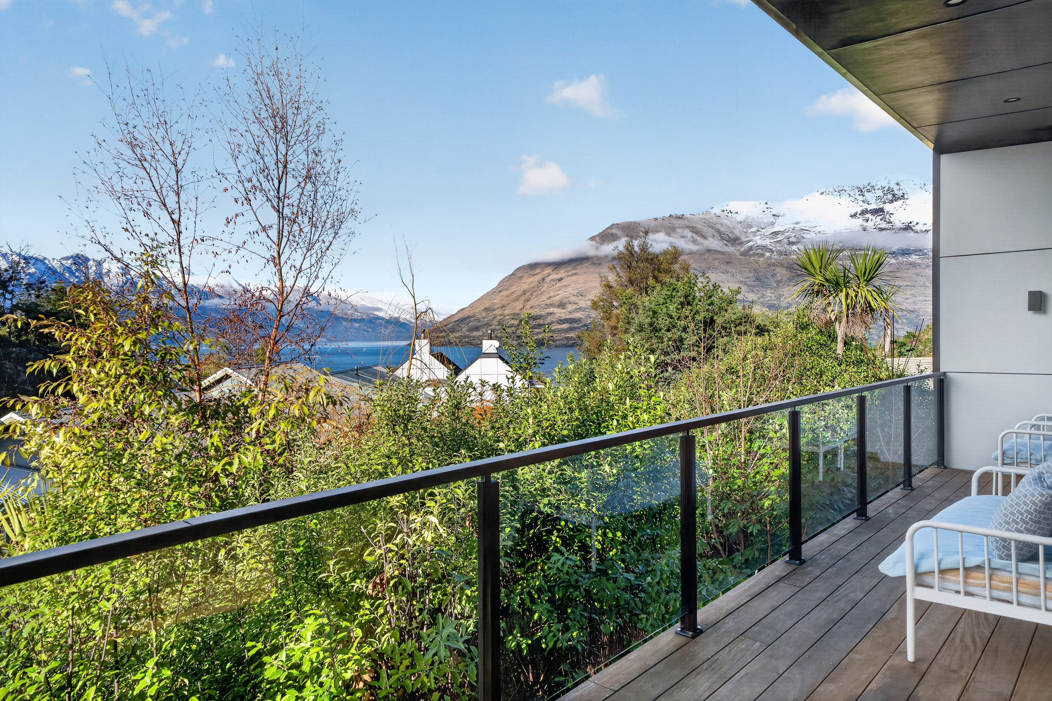 5c Aspen Grove Views-4